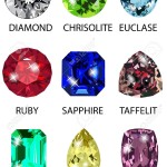 16162419-set-of-precious-stones-isolated-on-white-Stock-Vector-gems-precious-ruby