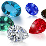 precious-gem-stones